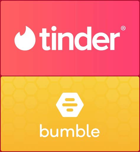 Hasta siempre, Tinder y Bumble: llega speed dating。